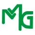 Miniatura da foto de Marcelo Grimaldi Administração E Consultoria Imobiliária Ltda - Me