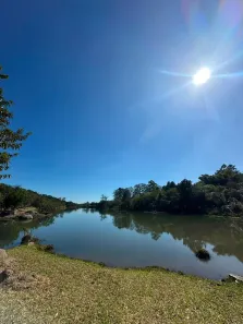 Lote/Terreno à venda, 1500m² no Carafá, Votorantim