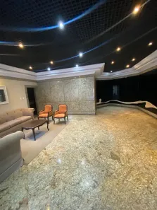 Apartamento com 5 Quartos à venda, 270m² no Nazaré, Belém