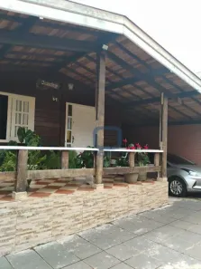 Casa com 4 Quartos à venda, 135m² no Jardim Lindoia, Lindóia