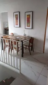 Sobrado com 2 Quartos à venda, 320m² no Pedreira, São Paulo