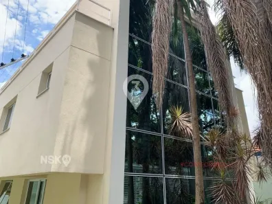 Prédio Comercial para alugar, 300m² no Sumaré, São Paulo