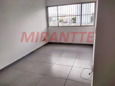 Apartamento com 2 Quartos à venda, 69m² no Santana, São Paulo