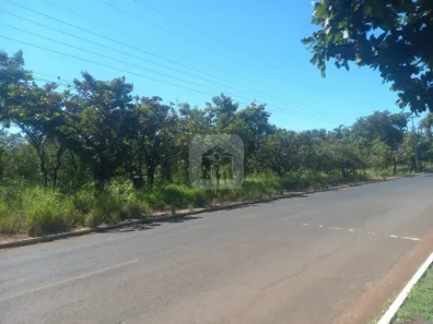 à venda, 10000m² no Panorama, Uberlândia