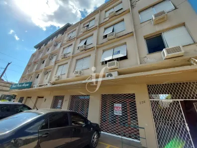 Ponto Comercial para alugar, 70m² no Navegantes, Porto Alegre