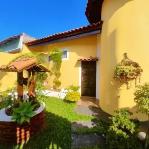 Casa com 2 Quartos à venda, 150m² no Vila Progresso (Zona Leste), São Paulo