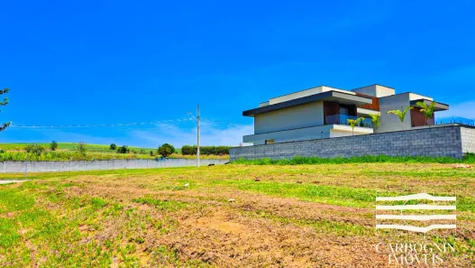 Lote/Terreno à venda, 575m² no Parque Residencial Maria Elmira, Caçapava