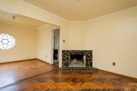 Casa com 4 Quartos à venda, 160m² no Areal, Pelotas