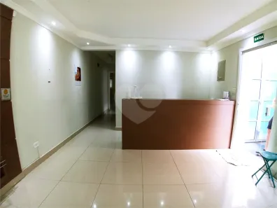 Sobrado com 3 Quartos à venda, 172m² no Santana, São Paulo