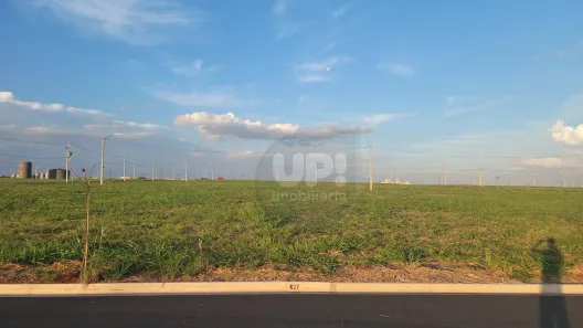 Lote/Terreno à venda, 250m² no Parque Universitário, Americana