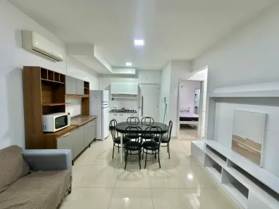 Apartamento com 2 Quartos à venda, 50m² no Zona Nova, Capão da Canoa