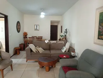 Apartamento com 2 Quartos à venda, 103m² no Freguesia (Jacarepaguá), Rio de Janeiro