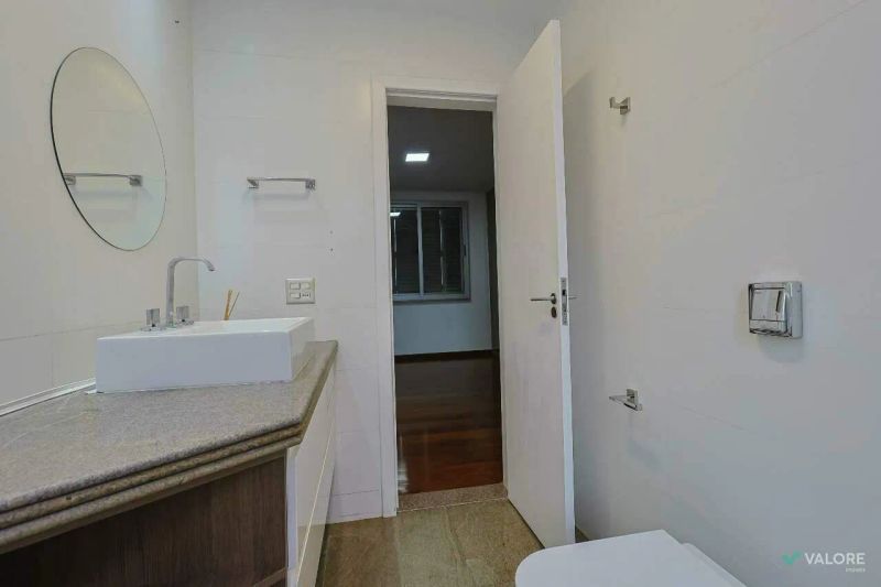 Foto 41