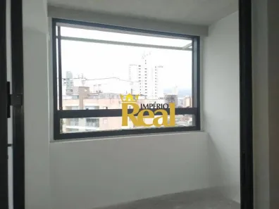 Apartamento com 2 Quartos à venda, 66m² no Vila Ipojuca, São Paulo