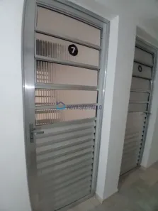 Apartamento com 2 Quartos para alugar, 56m² no Parque Imperial, São Paulo