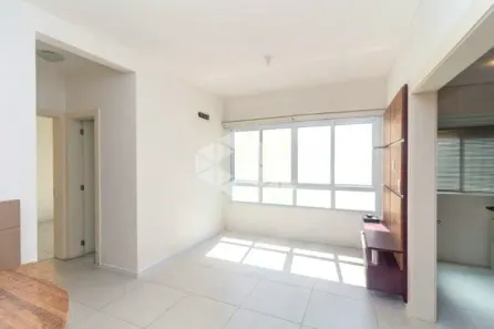 Apartamento com 2 Quartos à venda, 109m² no Menino Deus, Porto Alegre