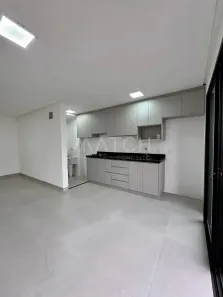 Apartamento com 2 Quartos à venda, 66m² no Setor Bueno, Goiânia