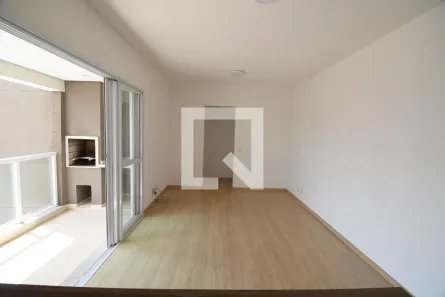 Apartamento com 2 Quartos à venda, 67m² no Taquaral, Campinas
