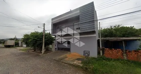 Casa com 3 Quartos à venda, 270m² no Lomba da Palmeira, Sapucaia do Sul