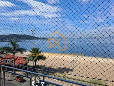 Apartamento com 3 Quartos à venda, 220m² no Cacuia, Rio de Janeiro
