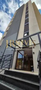 Apartamento com 2 Quartos à venda, 40m² no Vila Antonina, São Paulo