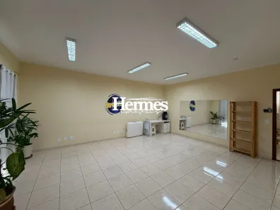 Ponto Comercial com 1 Quarto para alugar, 24m² no Jardim dos Calegaris, Paulínia