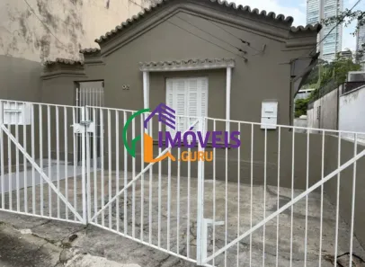 Casa com 4 Quartos à venda, 320m² no Vila Madalena, São Paulo