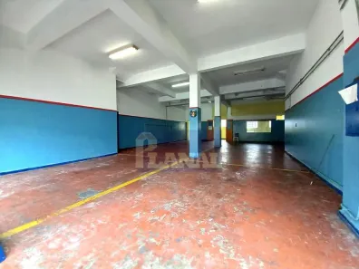 Ponto Comercial para alugar, 145m² no Mirandópolis, São Paulo