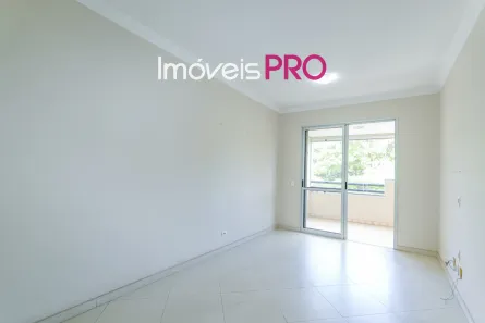 Apartamento com 3 Quartos para alugar, 88m² no Vila Gomes Cardim, São Paulo