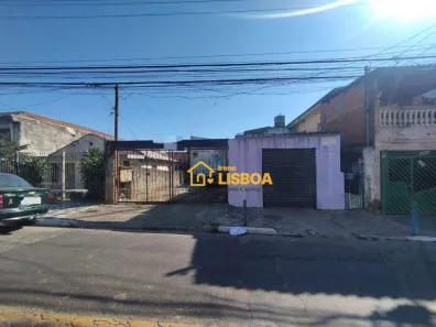 Casa com 2 Quartos à venda, 250m² no Parque Colonial, São Paulo