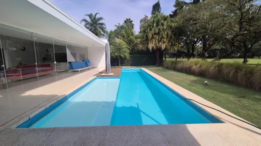 Casa de Condomínio com 3 Quartos à venda, 1600m² no Jd Arco Verde, Araçoiaba da Serra
