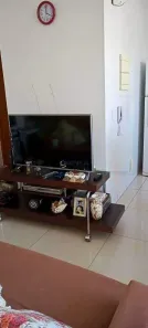 Apartamento com 2 Quartos à venda, 61m² no Cinquentenário, Belo Horizonte