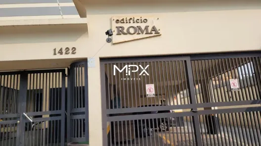 Apartamento com 3 Quartos à venda, 73m² no Centro, Piracicaba
