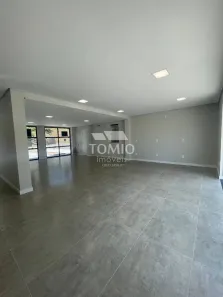 Sala Comercial para alugar, 480m² no Vorstadt, Blumenau