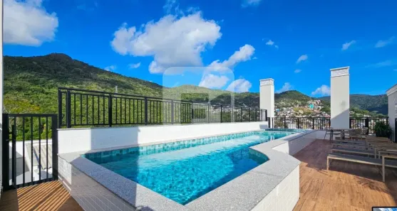 Apartamento com 3 Quartos à venda, 94m² no Saco Grande, Florianópolis