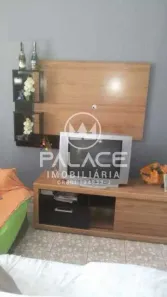 Casa com 3 Quartos à venda, 239m² no Jardim do Sol, Sorocaba