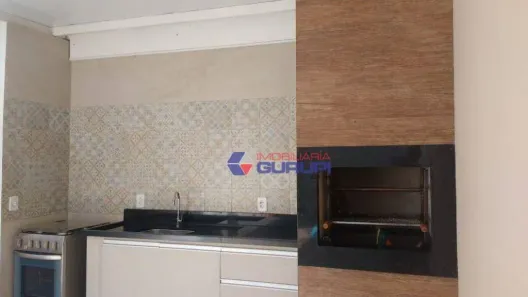 Casa com 3 Quartos à venda, 135m² no Jardim Bianco, São José do Rio Preto