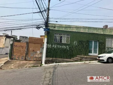 Galpão/Depósito/Armazém para alugar, 1476m² no Vila Buenos Aires, São Paulo