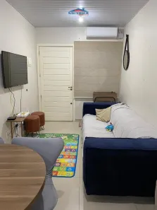 Casa com 2 Quartos à venda, 40m² no Boa Vista, Sapucaia do Sul