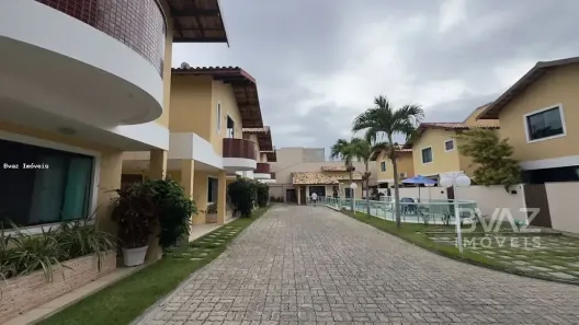 Casa com 3 Quartos à venda, 197m² no Portinho, Cabo Frio