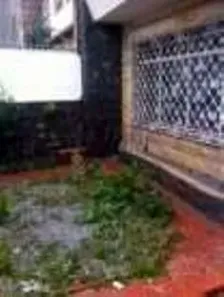 Sobrado com 3 Quartos à venda, 175m² no Sacomã, São Paulo
