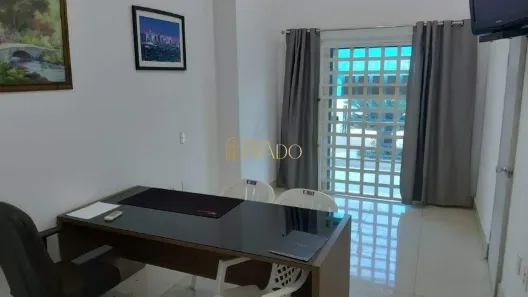 Sala Comercial para alugar, 15m² no São João Bosco, Porto Velho