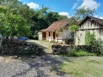 Fazenda/Sítio com 2 Quartos à venda, 200000m² no Zona Rural, Linha Nova