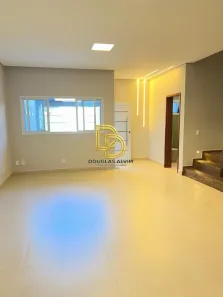 Sobrado com 3 Quartos à venda, 170m² no Vila do Conde, Barueri