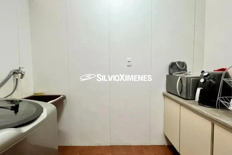 Foto 39