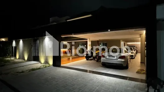 Casa de Condomínio com 4 Quartos à venda, 281m² no Recreio dos Bandeirantes, Rio de Janeiro