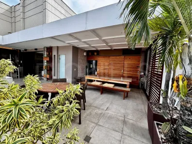 Cobertura com 4 Quartos à venda, 287m² no Icaraí, Niterói