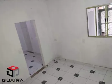 Sobrado com 4 Quartos à venda, 350m² no Campanário, Diadema