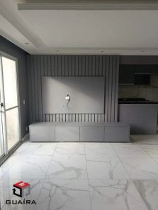 Apartamento com 3 Quartos à venda, 72m² no Nova Petrópolis, São Bernardo do Campo