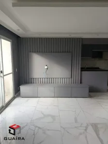 Apartamento com 3 Quartos à venda, 72m² no Nova Petrópolis, São Bernardo do Campo